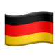 Designed in Germany