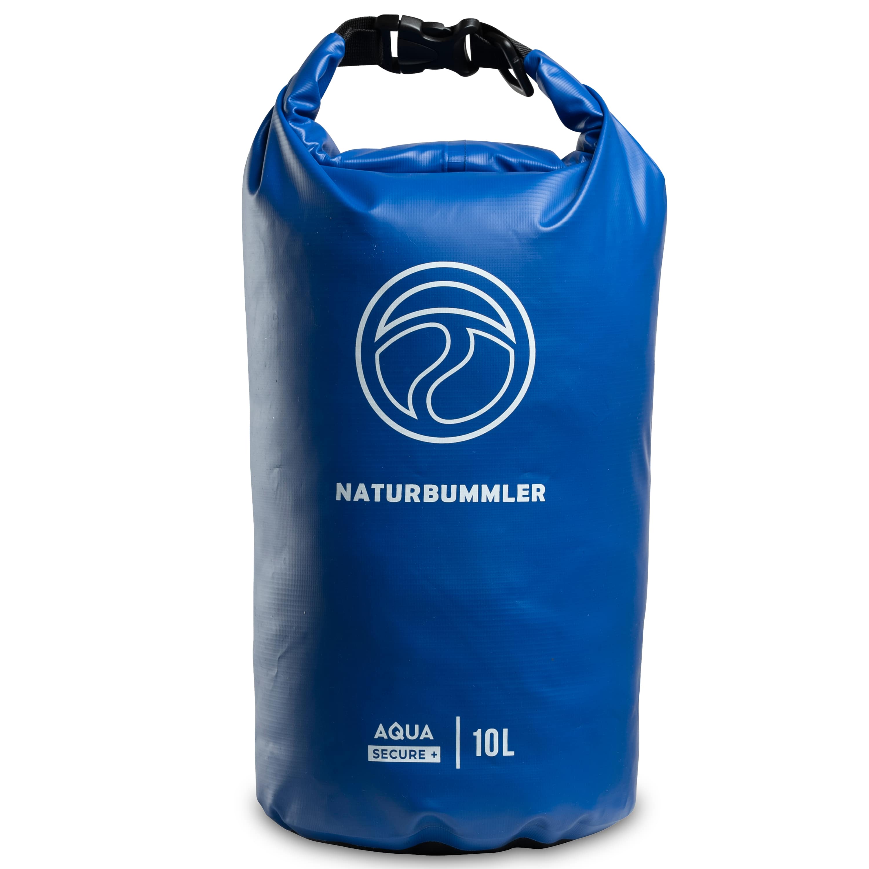 Wasserdichter Dry Bag