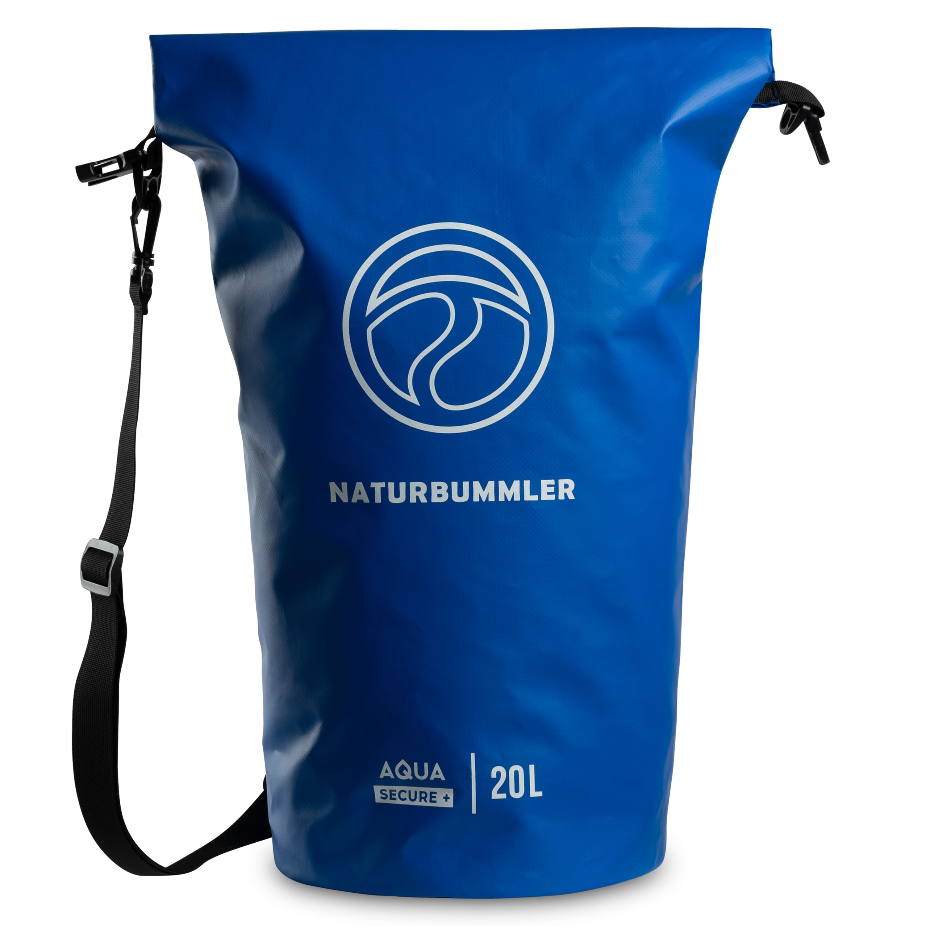 Wasserdichter Dry Bag
