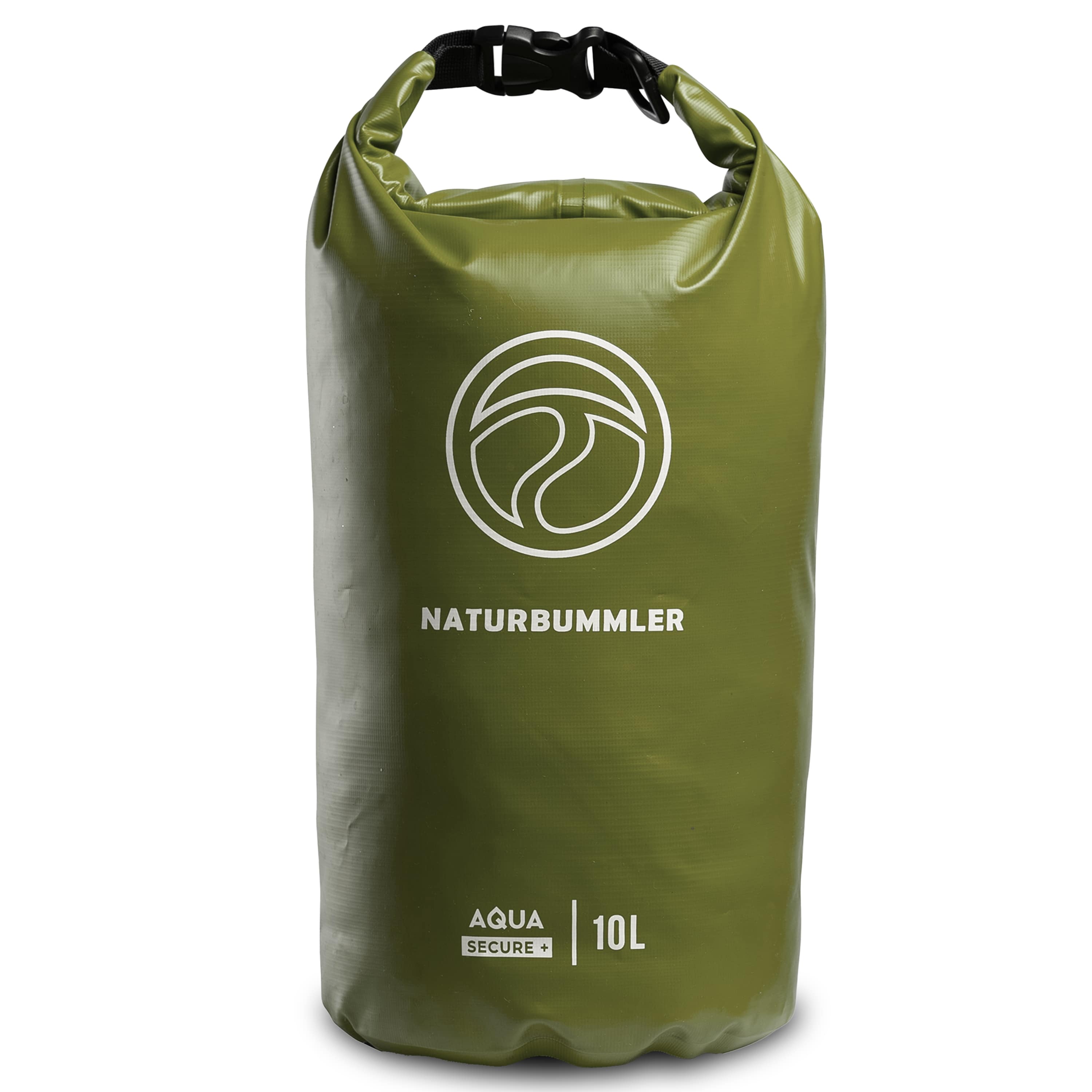 Wasserdichter Dry Bag