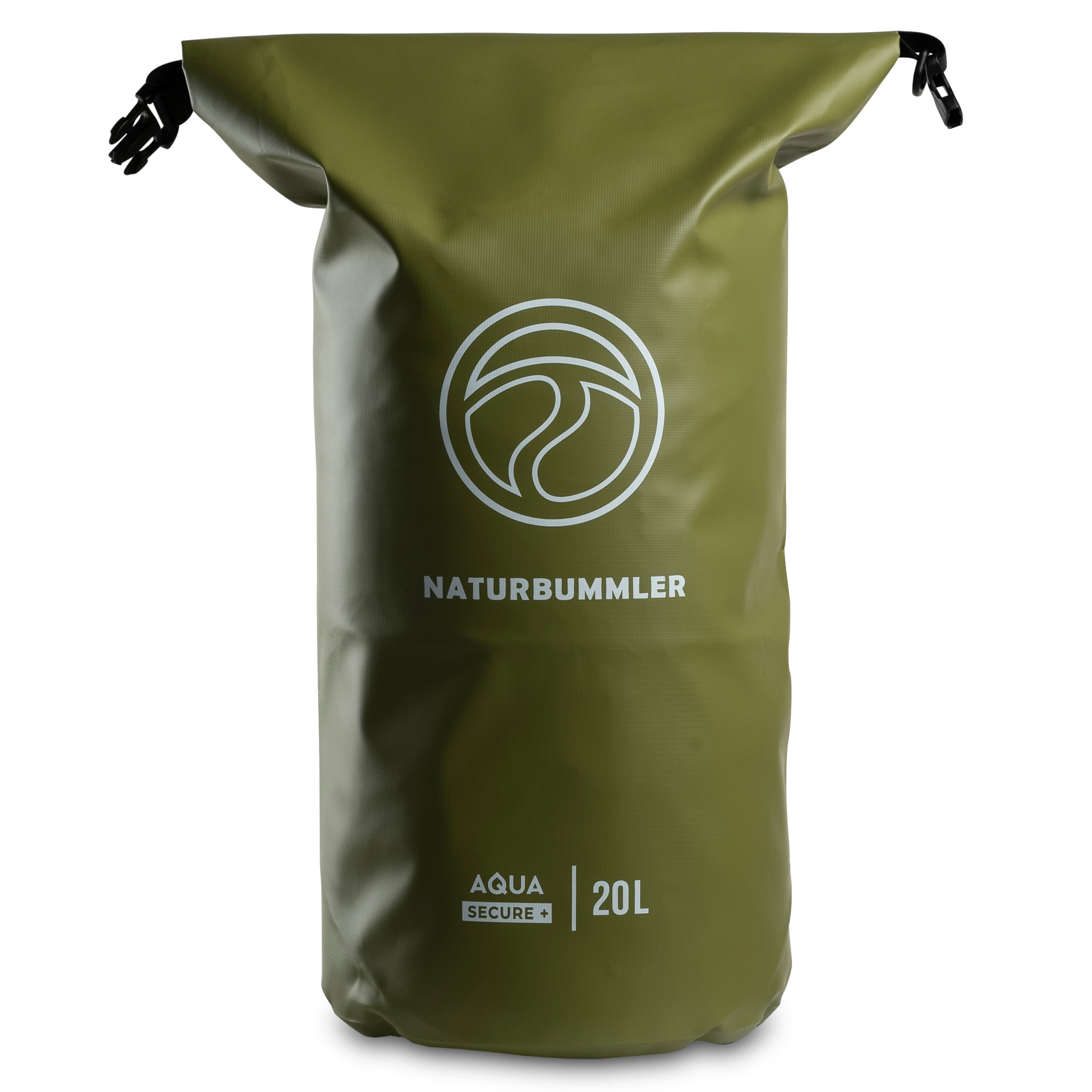 Wasserdichter Dry Bag