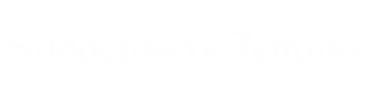 5 b6a53587 0ac4 4587 8169 1634a43e2fdb