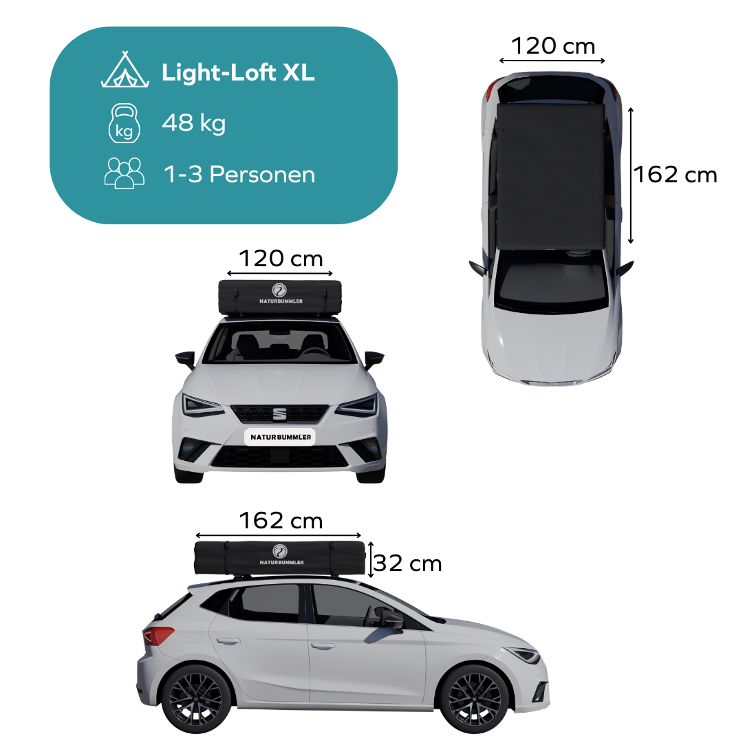 Light-Loft