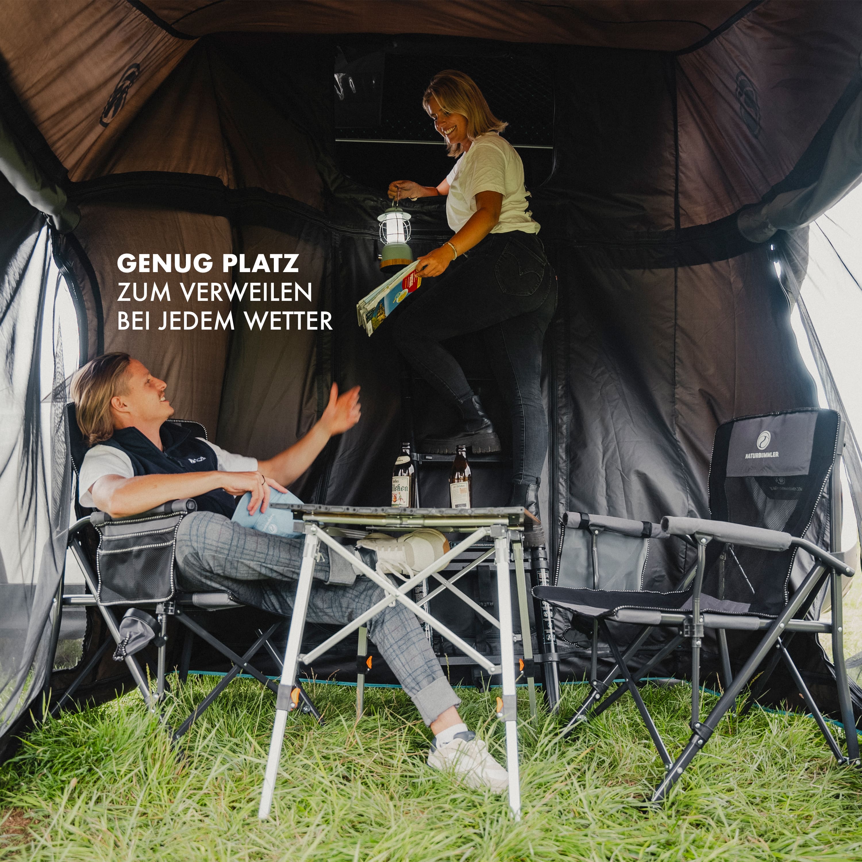 Seitenwände Flitzer 1