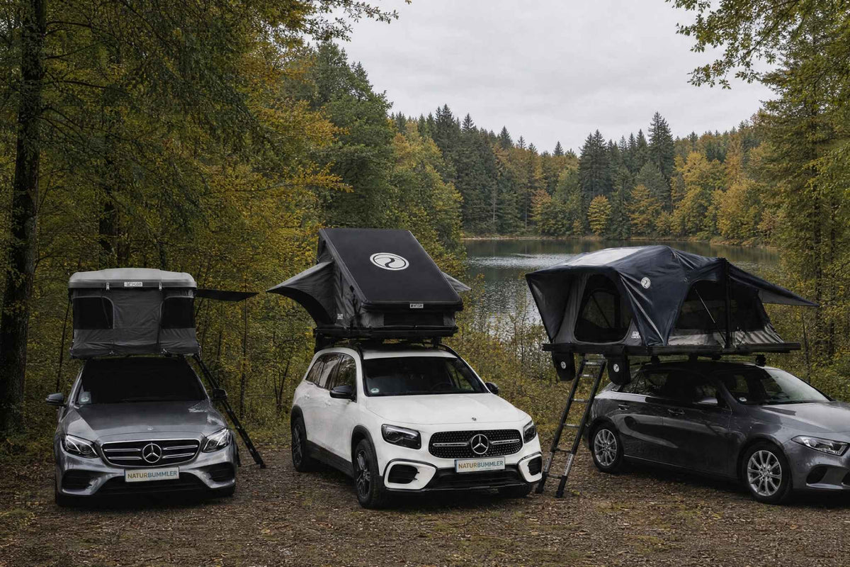 ADVENTURE ANYWHERE 1 7da6ab6e 6c50 4a5c 8f7b 55f656432c6f