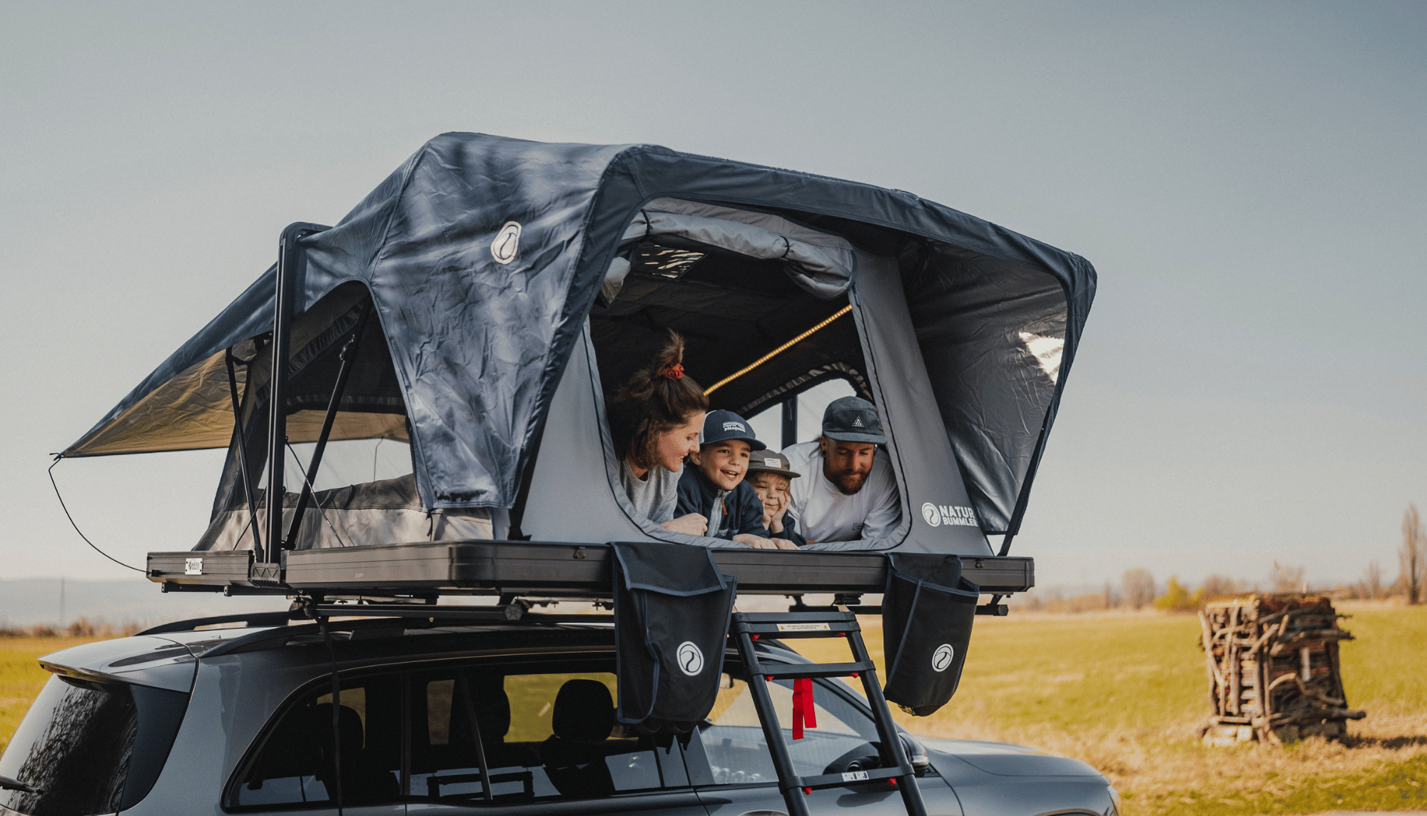 ADVENTURE ANYWHERE 2000 x 1144 px a2aef8a0 a8a6 4f3a aea7 e7dc6fcdb2b7