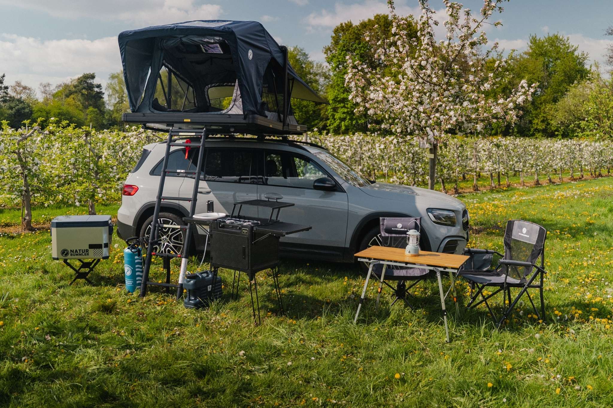 ADVENTURE ANYWHERE 2 e7685eba 07e4 4f47 92a4 2f81e710e101