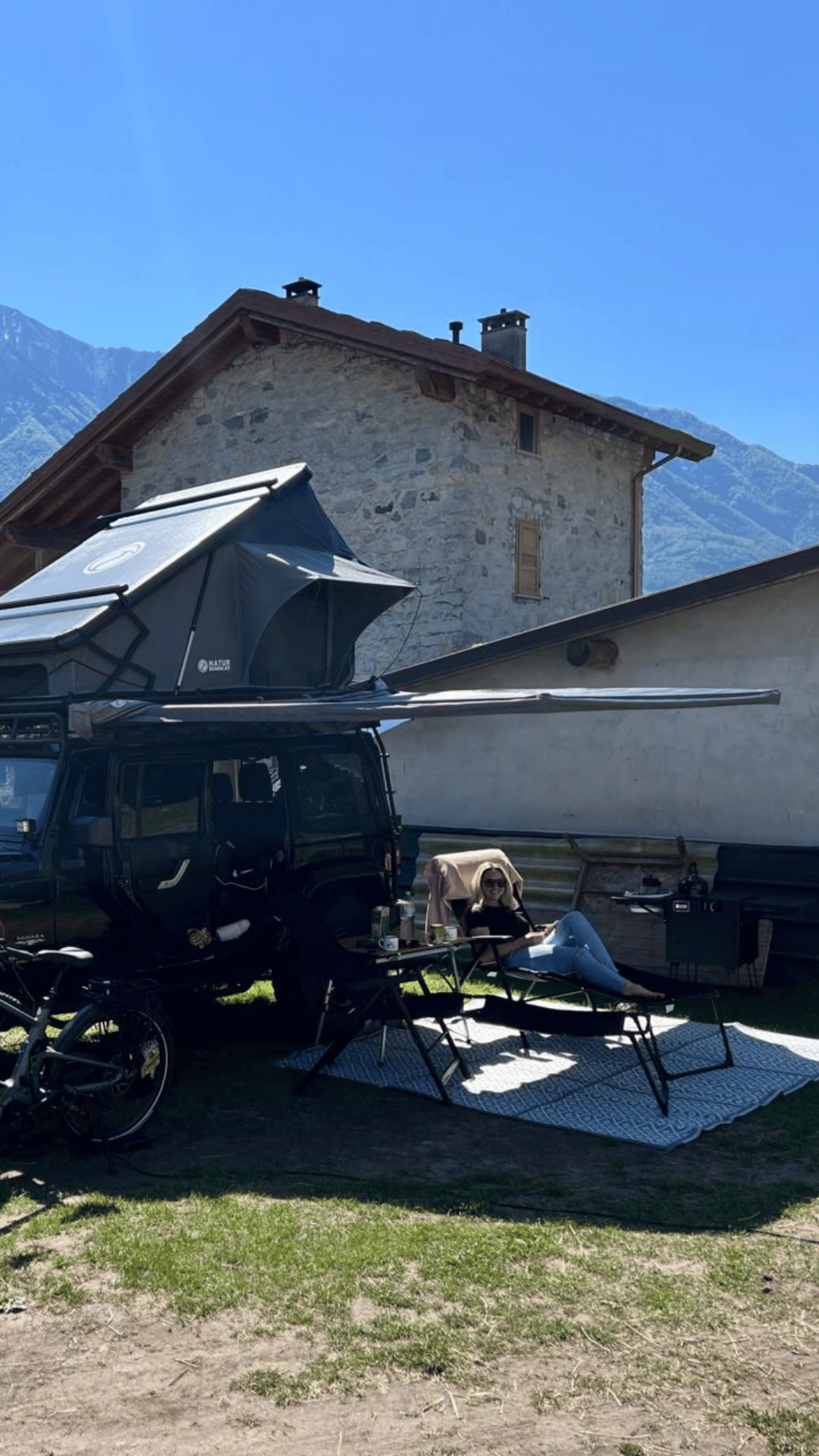 ADVENTURE ANYWHERE Deine Geschichte 2 f6614df8 25b2 458e 92e3 269abf2db16c