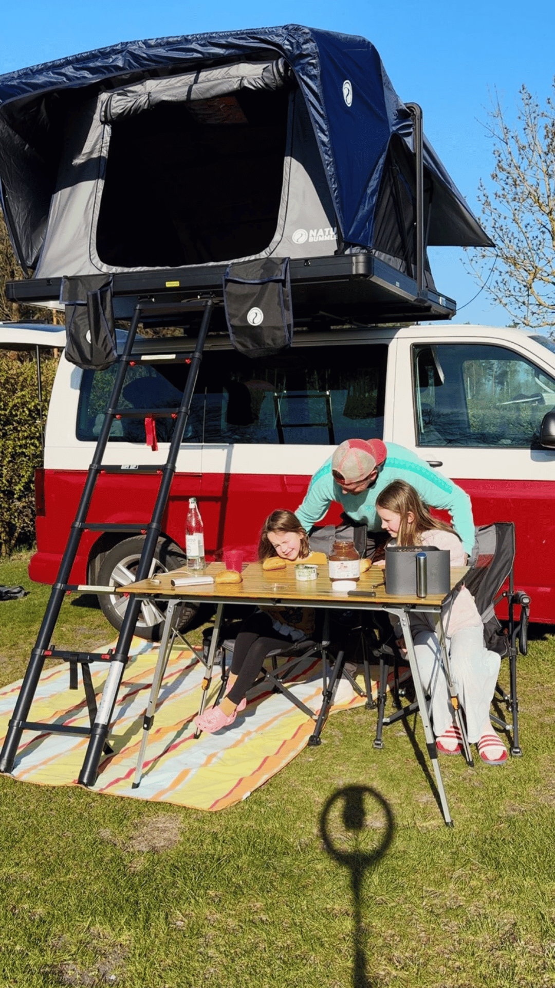 ADVENTURE ANYWHERE Deine Geschichte 599e361f 9bbd 4936 8b6f 5cb1b62b6555
