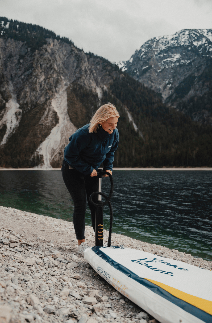 ADVENTURE ANYWHERE b6e37000 3d3f 4c6a 8f04 ea2d4cc96bff