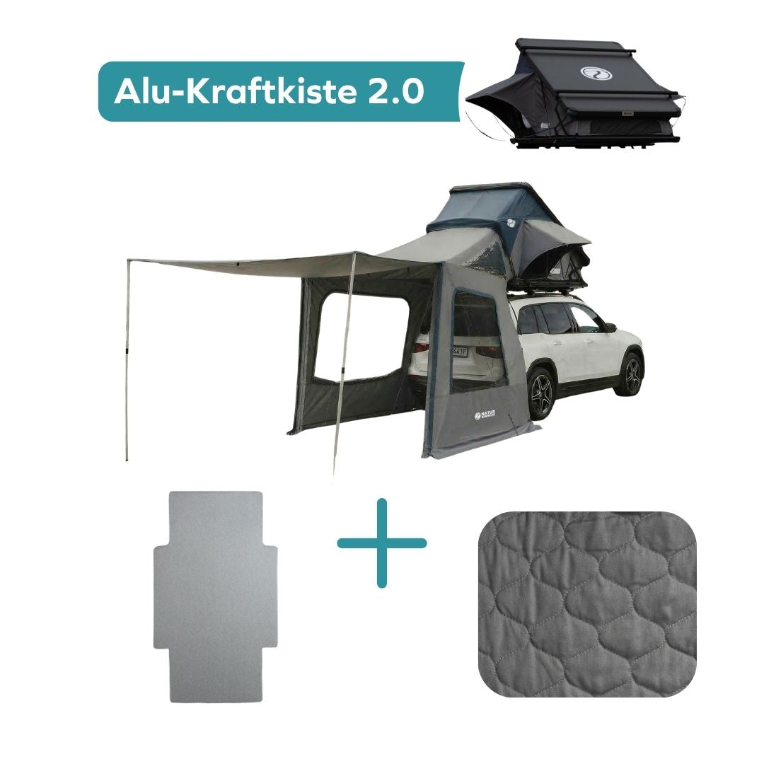Alu KK 2