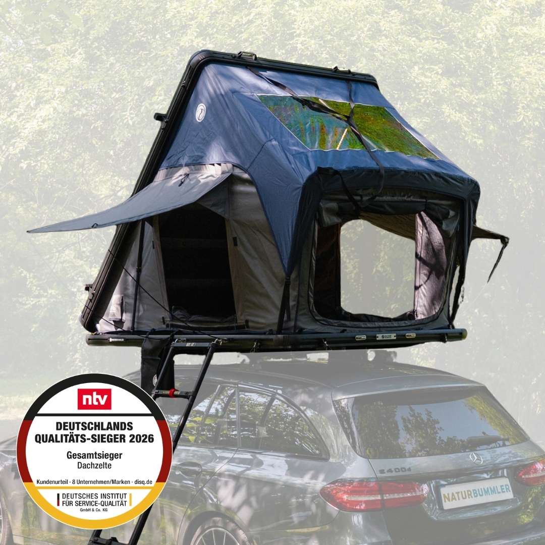 Alu-Light XL 2.0