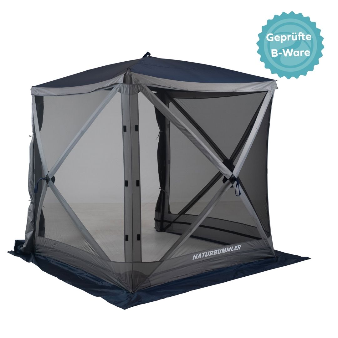 Campingsofa 5