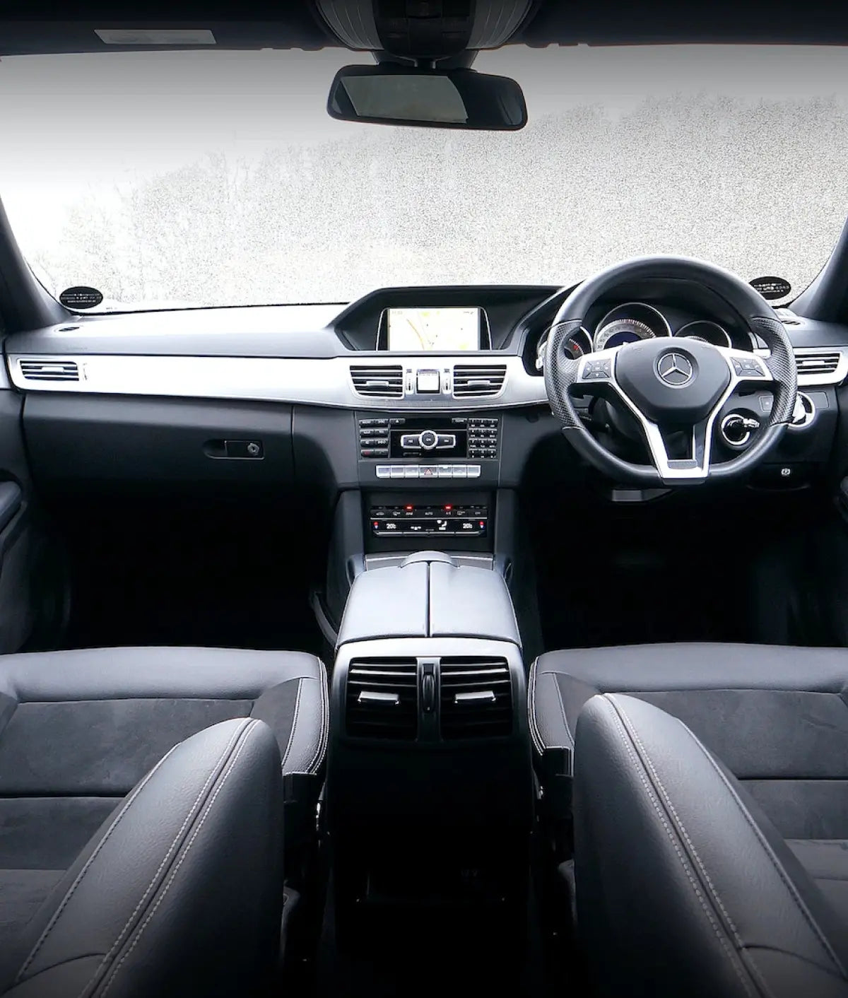 Car Img