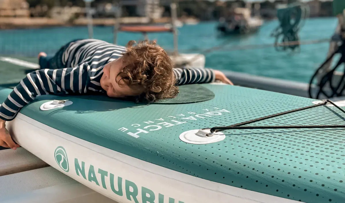 Child Img Naturbummler