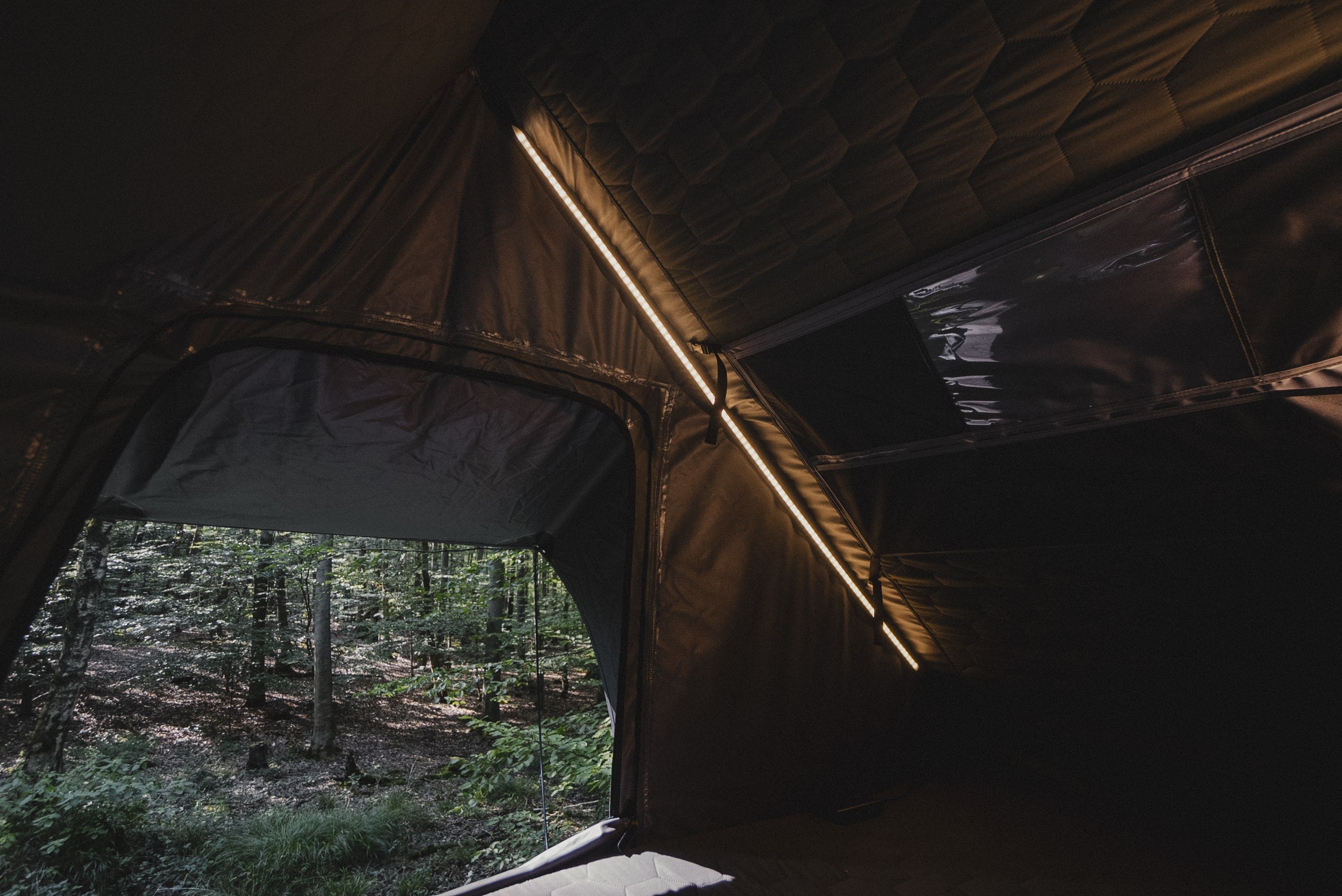 Naturbummler image