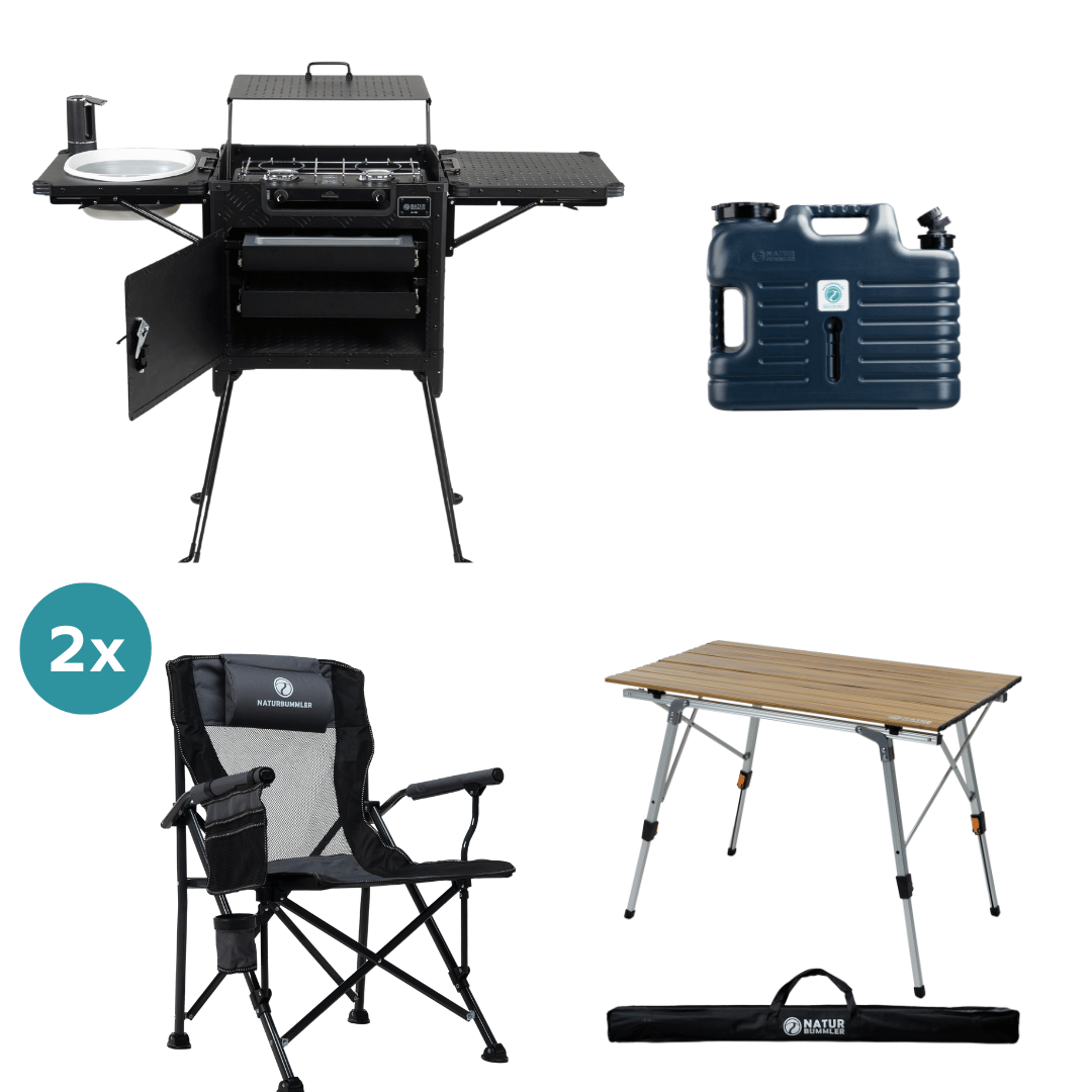 Deluxe Cooking Bundle f1a3e3cd be3d 4c4e a24c 3fe0c9a3c4eb