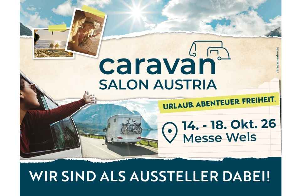 Design ohne Titel 11 31f64975 748a 4392 a468 02908acb4f37