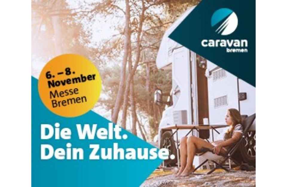 Design ohne Titel 13 77df8d63 8ffe 42b5 b07f 7ddb7984ed99
