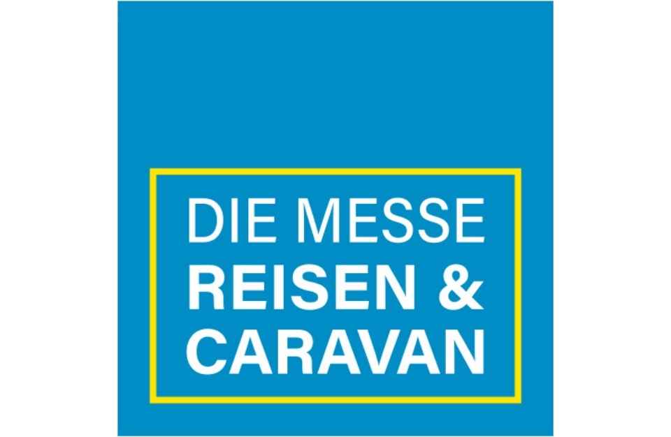 Design ohne Titel 14 4dea7d37 37be 49cb 8d95 1c754a286bdc