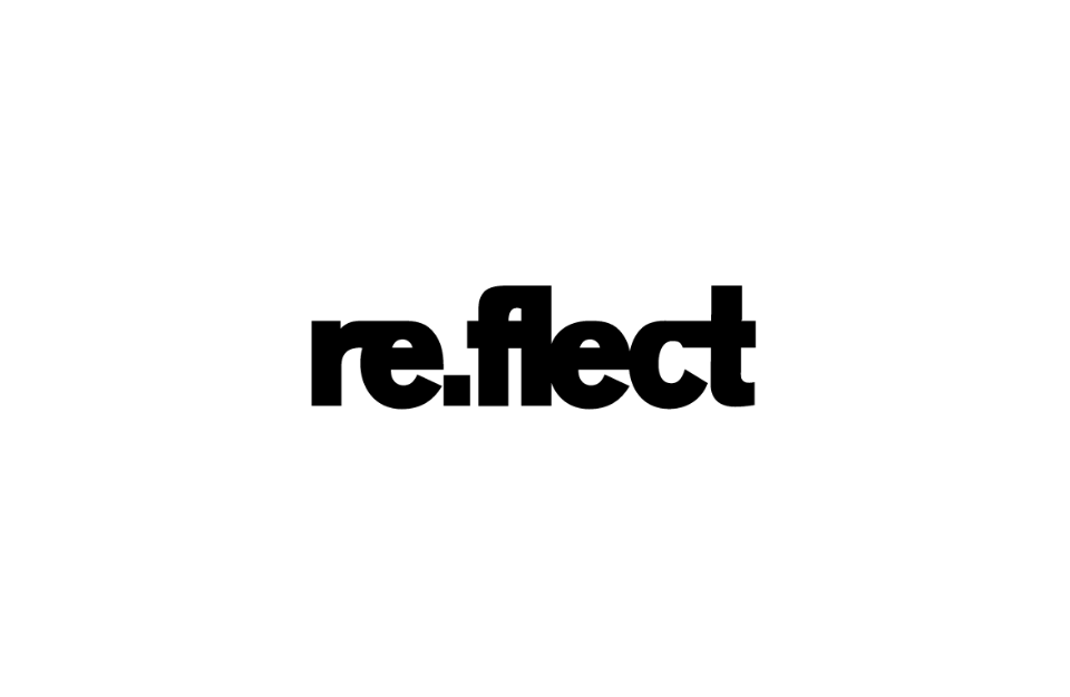 Design ohne Titel 3 6c5ccea0 2c77 4bfe 9a62 f99ffa9caa73