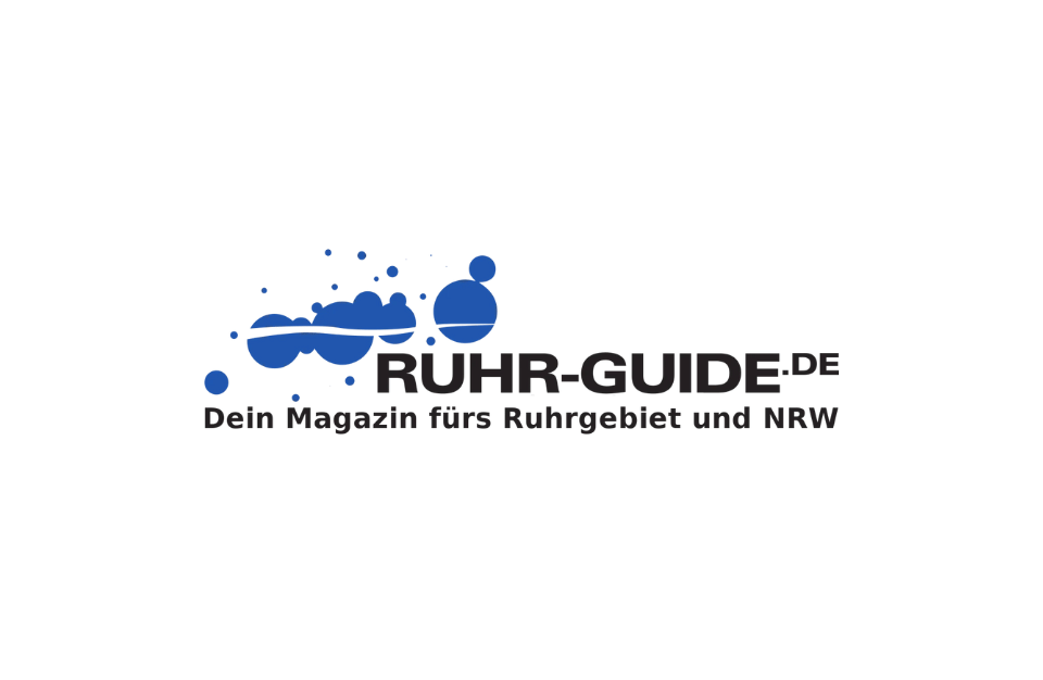 Design ohne Titel 5 5a85dfbd 6700 4140 aaf2 9e8fcf0fea94