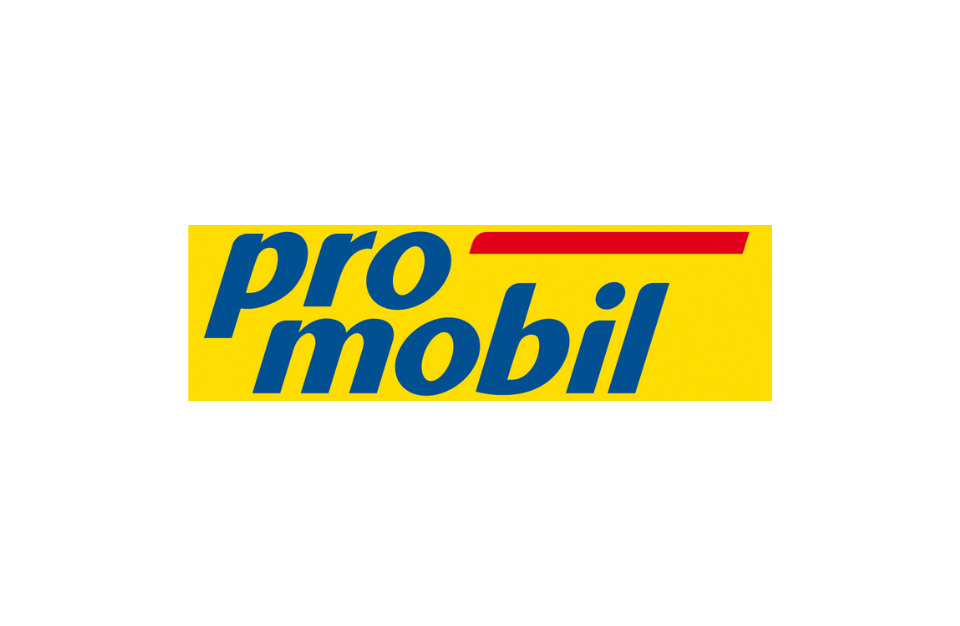 Design ohne Titel 6 9abfc8db bb5d 469e 9e79 d8cab6614e53
