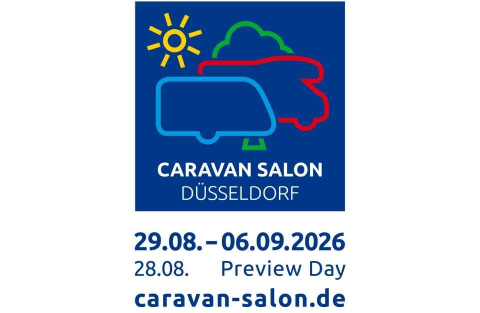 Design ohne Titel 9 10d1454e 3059 4317 ae00 79d3fbbc74a8