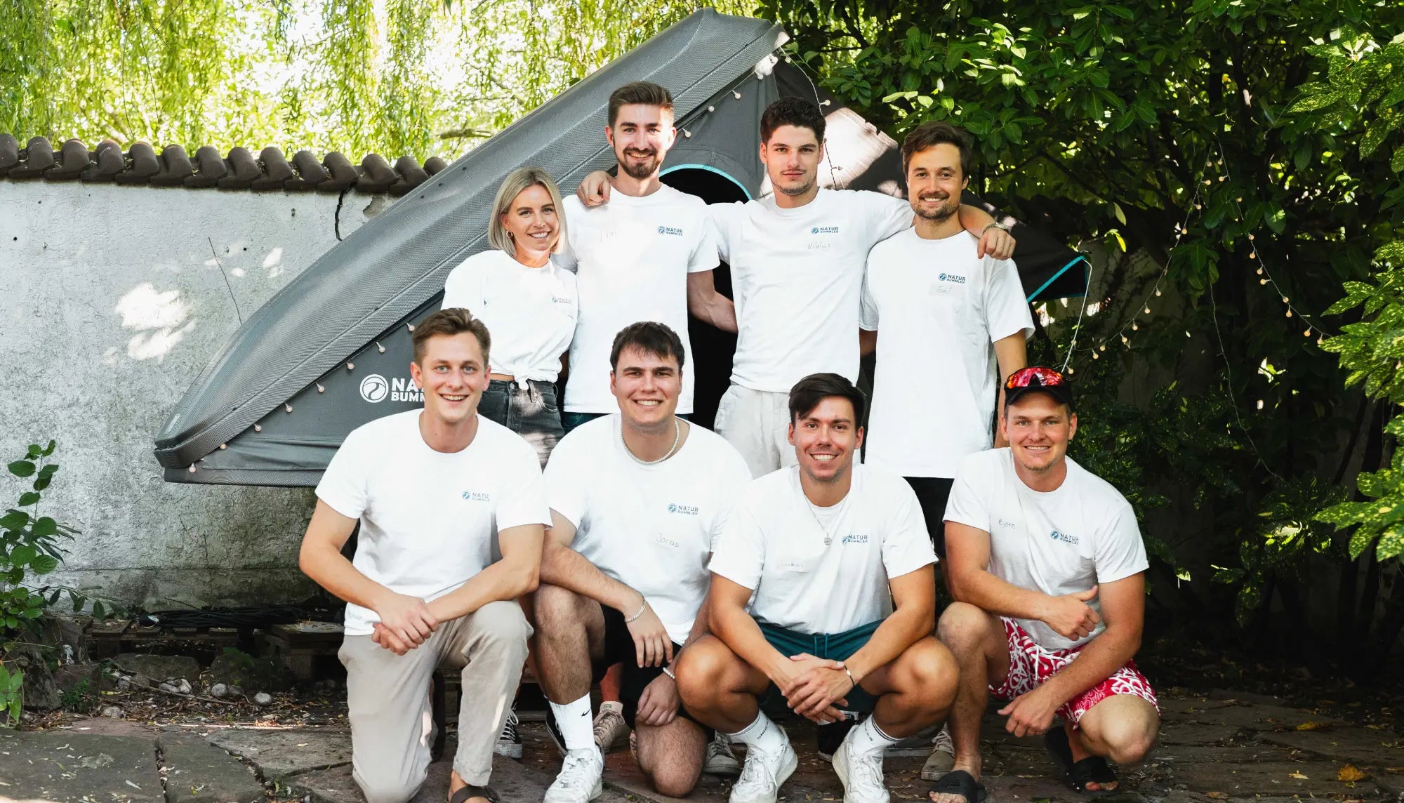 Desktop Img Hero Team