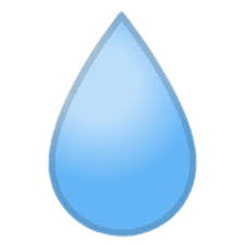 Wasserfest