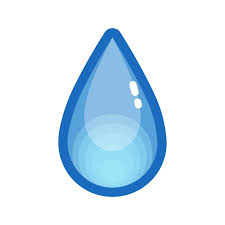 Kompatibel mit dem Wasserkanister AQUA JUG PRO+