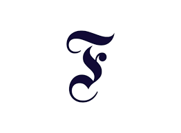 FAZ