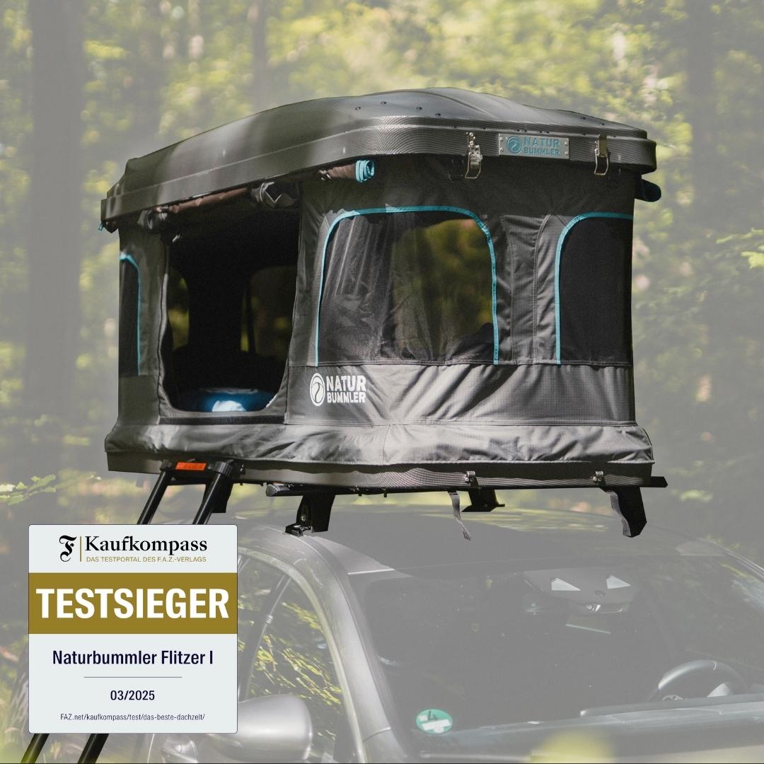 FLITZER 1 XS (2025)