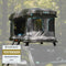 FLITZER 1 XS (2025)