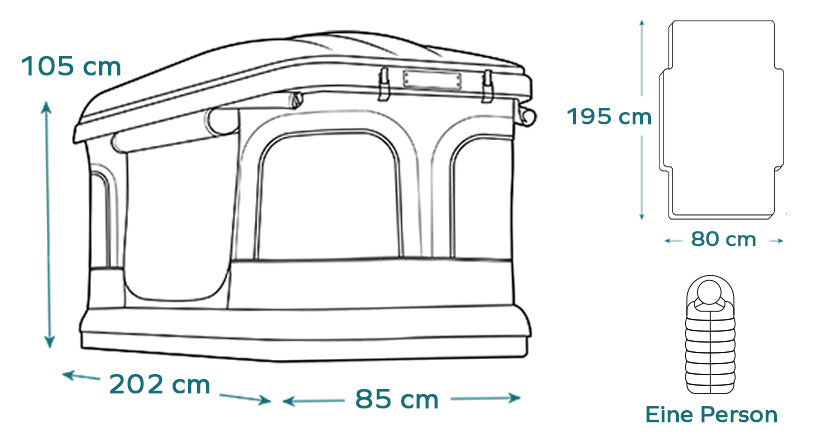 Naturbummler image