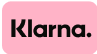 Klarna Kauf auf Rechnung