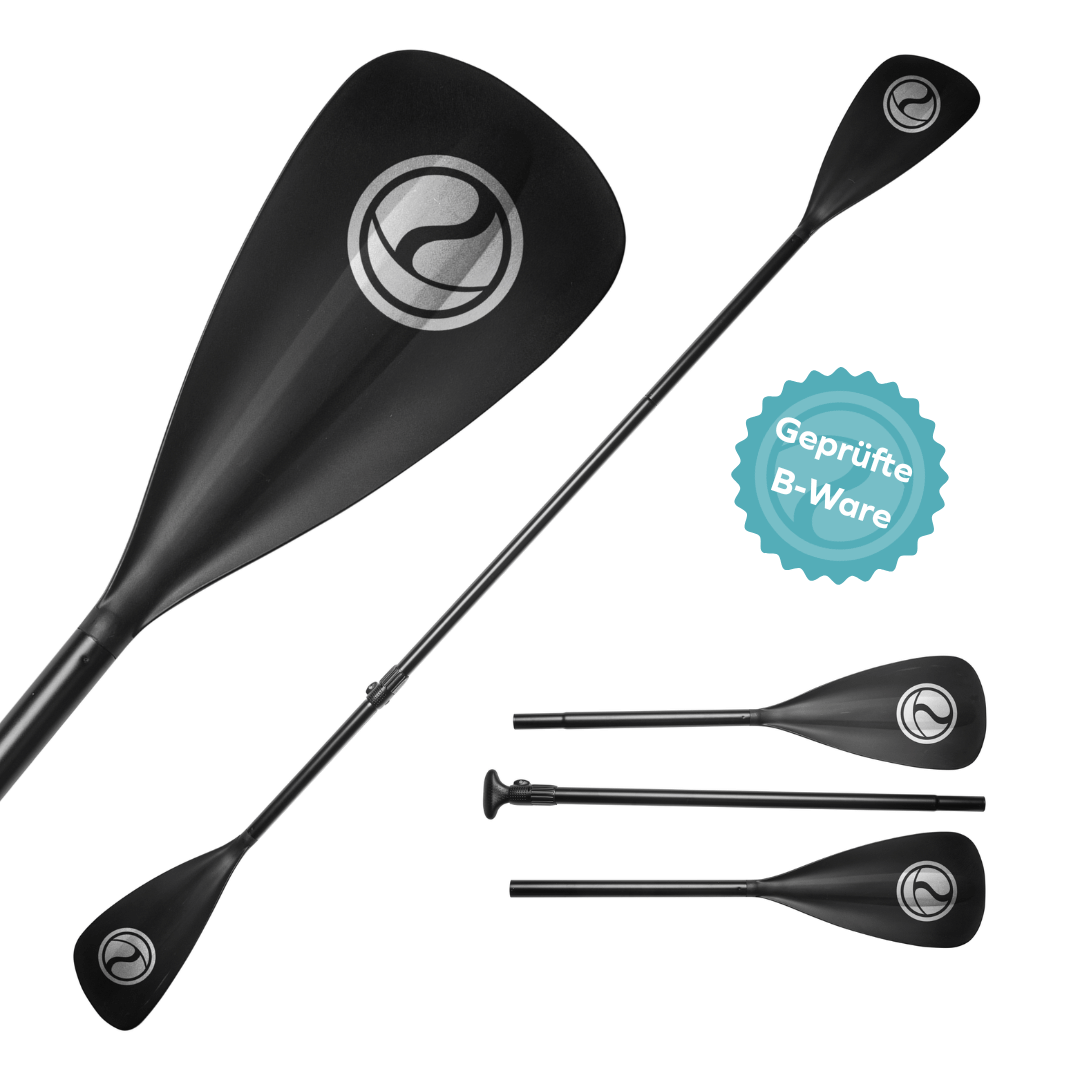 Gepruefte B Ware 356ffa70 f79d 4040 8f7b 54554c588ac7