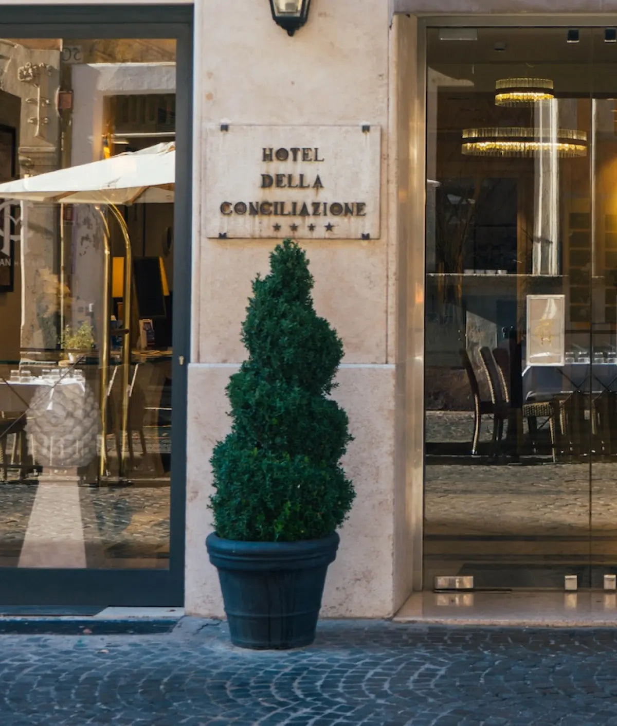 Hotel Img