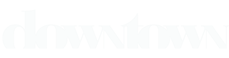 Kein Titel 350 x 100 px 19new