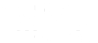 Kein Titel 350 x 100 px 7 1