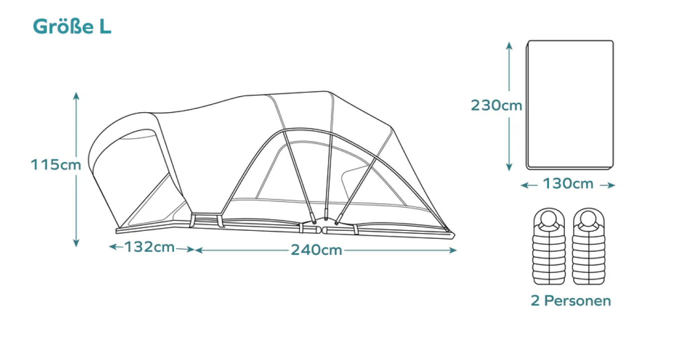 LIght Loft L
