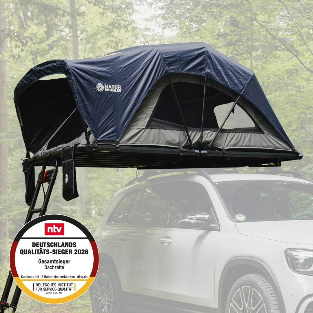 Light Loft XL