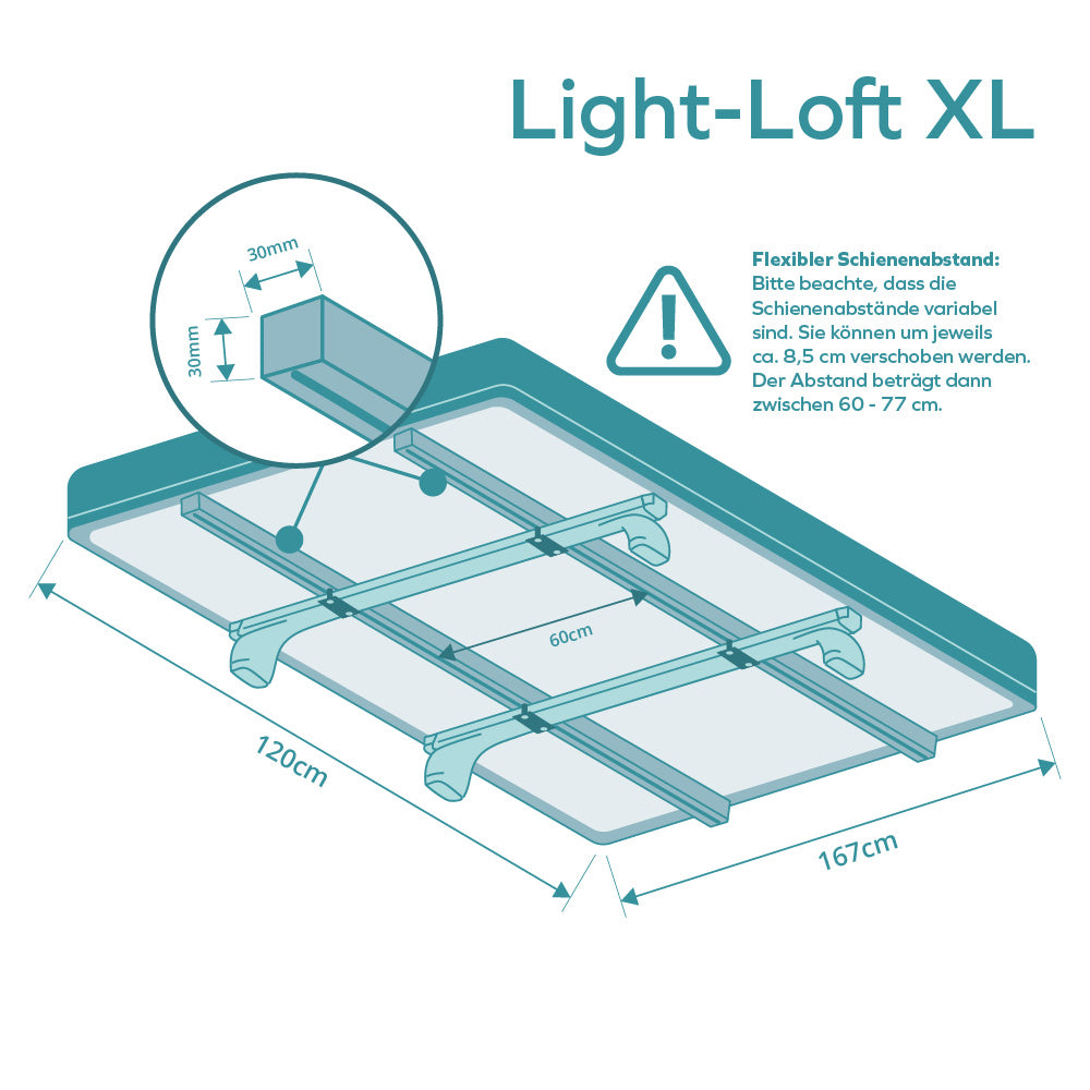 Light-Loft