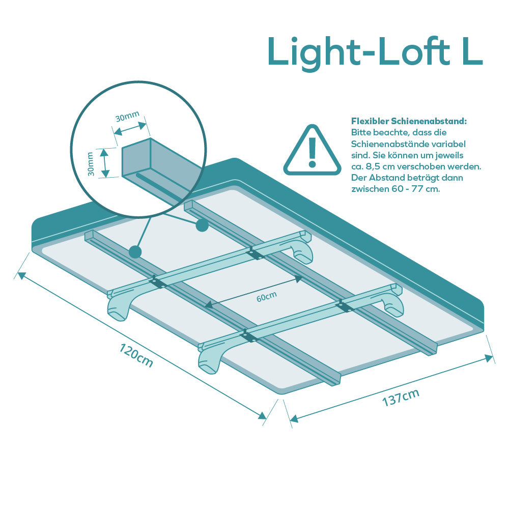Light-Loft