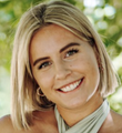 Luisa Geppert author photo