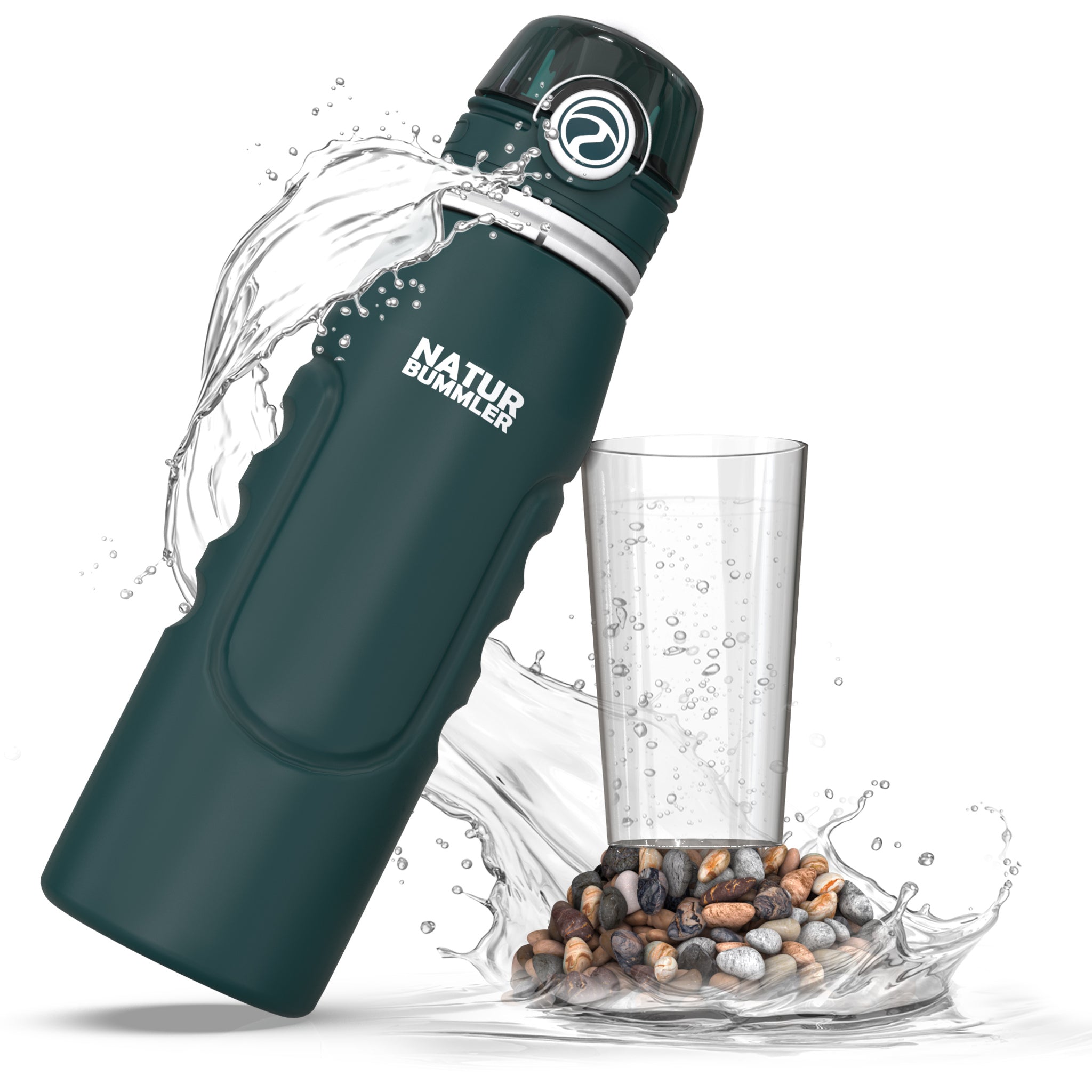 Natur BummlerComp V02 2