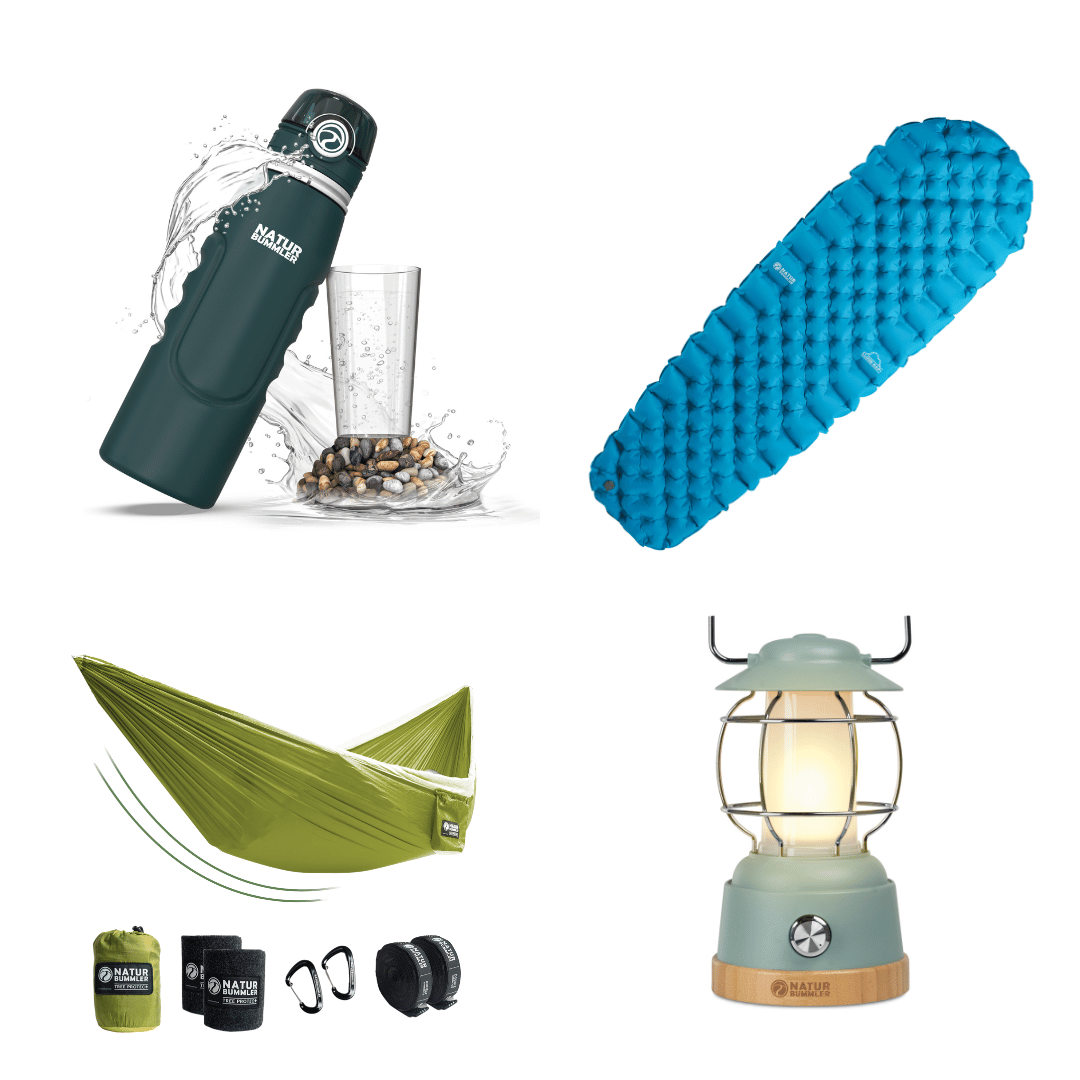OutdoorBundleXXL 2