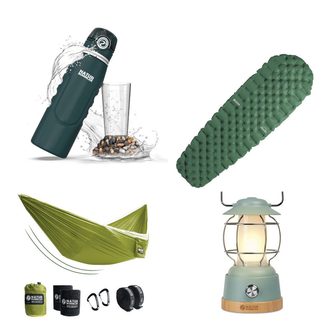 OutdoorBundleXXL 3