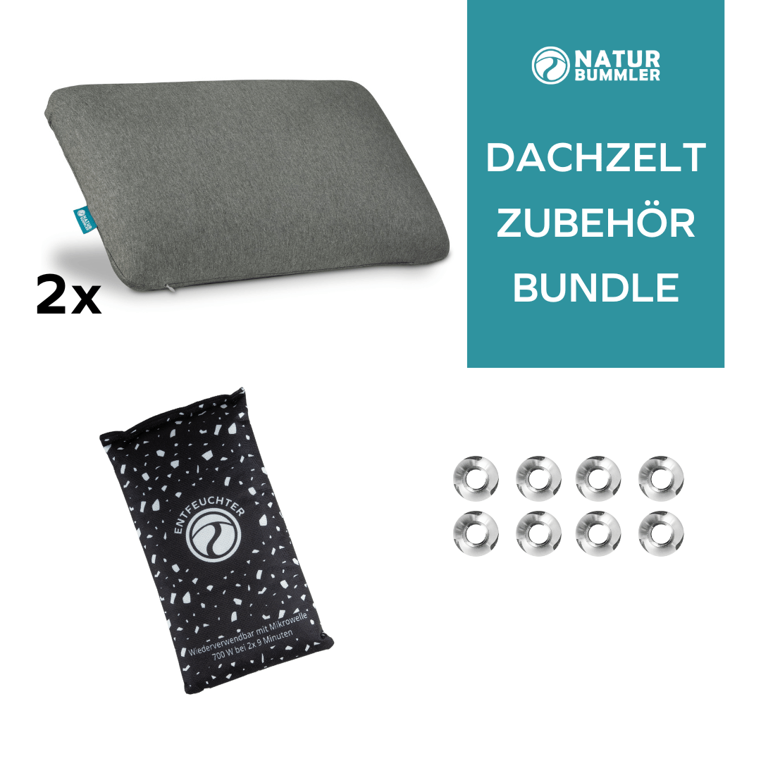 SUPBUNDLE 2
