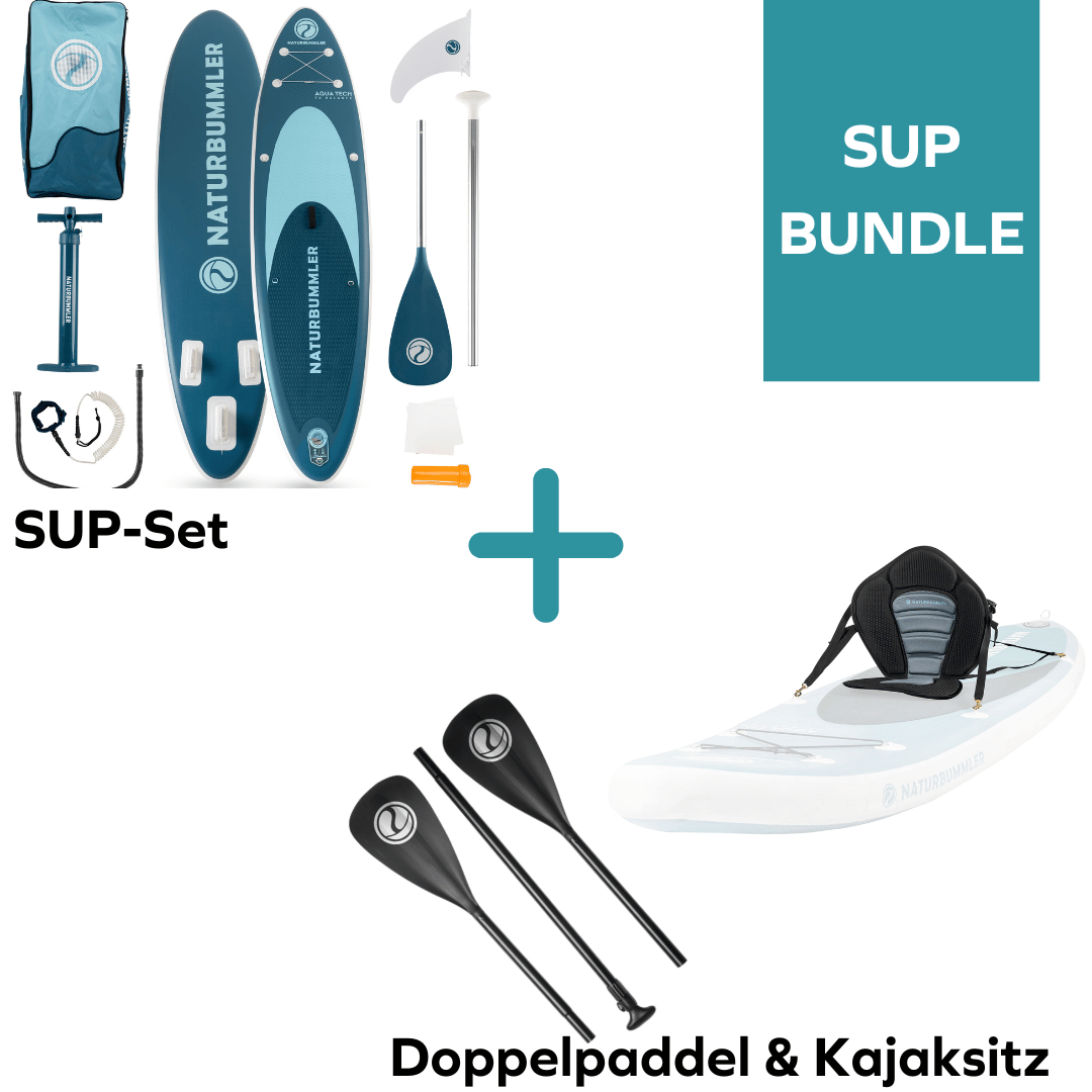 SUP BUNDLE 2559eeee 9f4d 47ee 8f63 69fc33602da3